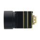 JS 640×512 Thermal Imaging Camera Module for FPV Drones CVBS Interface 4mm/9.1mm Lens 12µm IR