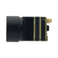JS 640×512 Thermal Imaging Camera Module for FPV Drones CVBS Interface 4mm/9.1mm Lens 12µm IR