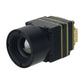 JS 640×512 Thermal Imaging Camera Module for FPV Drones CVBS Interface 4mm/9.1mm Lens 12µm IR