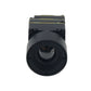 JS 640×512 Thermal Imaging Camera Module for FPV Drones CVBS Interface 4mm/9.1mm Lens 12µm IR