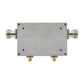 3MHz-110MHz 20dB Coupling 200W High Power Bidirectional Coupler HF VHF High Quality RF Accessory