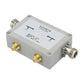 3MHz-110MHz 20dB Coupling 200W High Power Bidirectional Coupler HF VHF High Quality RF Accessory