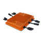 GT-2000 110V/230V 2000W Solar Grid Micro Inverter MPPT Intelligent WiFi Control IP66 Support Remote APP Upgrade