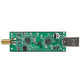 Original Blog V4 Dongle R828D Software Defined Radio with Dipole Antenna Kit (9 in 1) for RTL-SDR