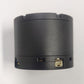 DAMIAO DM-J4310-2EC V1.1 3NM Brushless Servo Joint Motor with Drive 24V/48V Encoder USB CAN Kit
