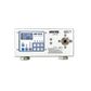 HIOS HP Series Digital Torque Meter 2nd Gen Torque Tester for Electric Screwdrivers 1–25N·m Standard or High Precision