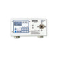 HIOS HP Series Digital Torque Meter 2nd Gen Torque Tester for Electric Screwdrivers 1–25N·m Standard or High Precision