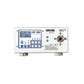 HIOS HP Series Digital Torque Meter 2nd Gen Torque Tester for Electric Screwdrivers 1–25N·m Standard or High Precision
