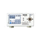 HIOS HP Series Digital Torque Meter 2nd Gen Torque Tester for Electric Screwdrivers 1–25N·m Standard or High Precision