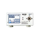 HIOS HP Series Digital Torque Meter 2nd Gen Torque Tester for Electric Screwdrivers 1–25N·m Standard or High Precision