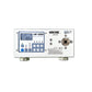 HIOS HP Series Digital Torque Meter 2nd Gen Torque Tester for Electric Screwdrivers 1–25N·m Standard or High Precision