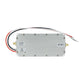 50W RF Power Amplifier Module with SMA Female Connector 433MHz–5.8GHz Frequency Options