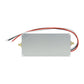 50W RF Power Amplifier Module with SMA Female Connector 433MHz–5.8GHz Frequency Options