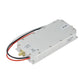 50W RF Power Amplifier Module with SMA Female Connector 433MHz–5.8GHz Frequency Options