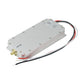 50W RF Power Amplifier Module with SMA Female Connector 433MHz–5.8GHz Frequency Options