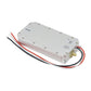 50W RF Power Amplifier Module with SMA Female Connector 433MHz–5.8GHz Frequency Options