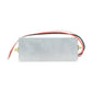 50W RF Power Amplifier Module with SMA Female Connector 433MHz–5.8GHz Frequency Options
