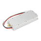 50W RF Power Amplifier Module with SMA Female Connector 433MHz–5.8GHz Frequency Options
