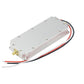 50W RF Power Amplifier Module with SMA Female Connector 433MHz–5.8GHz Frequency Options