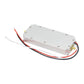 50W RF Power Amplifier Module with SMA Female Connector 433MHz–5.8GHz Frequency Options