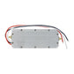 50W RF Power Amplifier Module with SMA Female Connector 433MHz–5.8GHz Frequency Options