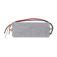 50W RF Power Amplifier Module with SMA Female Connector 433MHz–5.8GHz Frequency Options