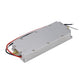 50W RF Power Amplifier Module with SMA Female Connector 433MHz–5.8GHz Frequency Options