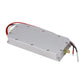 50W RF Power Amplifier Module with SMA Female Connector 433MHz–5.8GHz Frequency Options