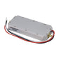 50W RF Power Amplifier Module with SMA Female Connector 433MHz–5.8GHz Frequency Options