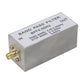 Bandpass/Low Pass/High Pass Filter 700MHz–10GHz with SMA Female Connector 50Ω Impedance RF Signal Filter