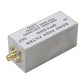 Bandpass/Low Pass/High Pass Filter 700MHz–10GHz with SMA Female Connector 50Ω Impedance RF Signal Filter