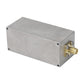 Bandpass/Low Pass/High Pass Filter 700MHz–10GHz with SMA Female Connector 50Ω Impedance RF Signal Filter