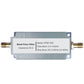 Bandpass/Low Pass/High Pass Filter 700MHz–10GHz with SMA Female Connector 50Ω Impedance RF Signal Filter