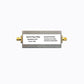 Bandpass/Low Pass/High Pass Filter 700MHz–10GHz with SMA Female Connector 50Ω Impedance RF Signal Filter