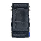 CT-20 Audio Cable Tester RJ45 Cable Tester (Measures 20 Types) for HDMI-compatible PowerCON Speakon