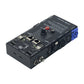 CT-20 Audio Cable Tester RJ45 Cable Tester (Measures 20 Types) for HDMI-compatible PowerCON Speakon