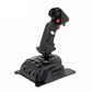 VKBSIM GNE SCG Joystick Racing Game Simulator Accessory for Flight Simulation Control Left or Right