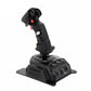VKBSIM GNE SCG Joystick Racing Game Simulator Accessory for Flight Simulation Control Left or Right
