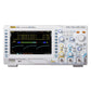 RIGOL DS2000A Series Digital Oscilloscope 2-Channel 2GSa/s with Built-in Signal Source