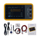 DM40B 10Hz-50MHz Portable Digital Multimeter Oscilloscope Signal Generator Handheld Tester