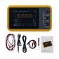 DM40C 10Hz-60MHz Portable Digital Multimeter Oscilloscope Signal Generator Handheld Tester