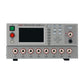 H9320 Series AC/DC Hi-Pot Tester Voltage Withstand Insulation Tester with Multi-/Single-channel Contact Inspection