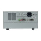 H9320 Series AC/DC Hi-Pot Tester Voltage Withstand Insulation Tester with Multi-/Single-channel Contact Inspection