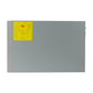H9320 Series AC/DC Hi-Pot Tester Voltage Withstand Insulation Tester with Multi-/Single-channel Contact Inspection