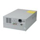 H9320 Series AC/DC Hi-Pot Tester Voltage Withstand Insulation Tester with Multi-/Single-channel Contact Inspection
