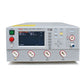 H9320 Series AC/DC Hi-Pot Tester Voltage Withstand Insulation Tester with Multi-/Single-channel Contact Inspection
