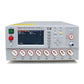 H9320 Series AC/DC Hi-Pot Tester Voltage Withstand Insulation Tester with Multi-/Single-channel Contact Inspection