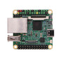 Milk-V Duo S Development Board RISC-V C906 with SG2000 for RTOS, Ar-duino IDE and Linux