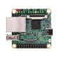 Milk-V Duo S Development Board RISC-V C906 with SG2000 for RTOS, Ar-duino IDE and Linux