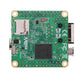 Milk-V Duo S Development Board RISC-V C906 with SG2000 for RTOS, Ar-duino IDE and Linux